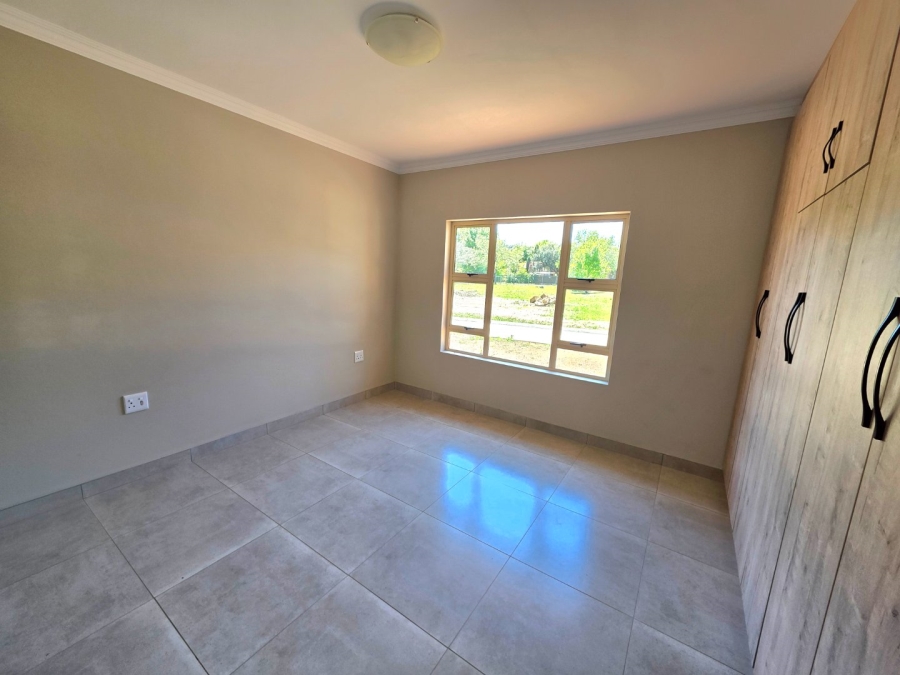 2 Bedroom Property for Sale in Panorama Free State